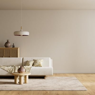 Hjemmets Lys og Energitjek